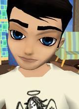 Guest_PIRATEUK1