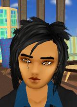 Guest_YnicY