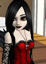 Guest_LadyShadosia