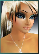 lolita228