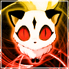 Guest_akaTrucksterxx