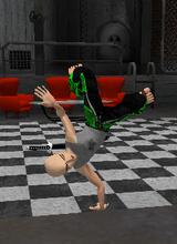 Guest_PsyBeats