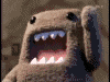 Guest_Boomboxlol