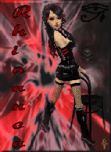 Guest_RhiannonNight