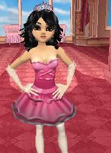 Guest_shona988