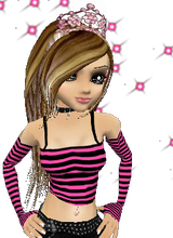 avatar picture