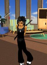 Guest_speedygonzalos