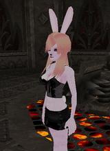 Guest_peachesNcream87