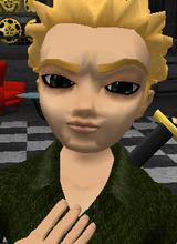 Guest_iluvepuss