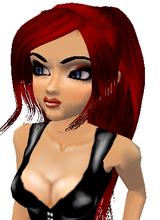Guest_HelloBecci