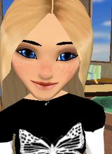Guest_xsxcdazix