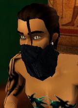 LordCurtThornBlood
