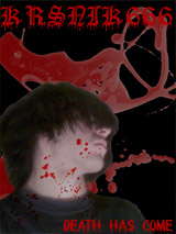 KRSNIK666