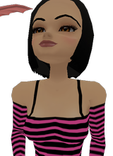 Guest_staryrocks