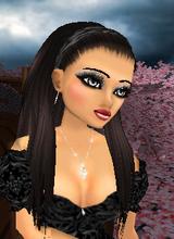 darkqueen61