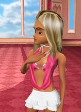 Guest_swtnsexi18