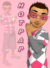 Guest_hotpap