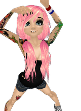 Guest_sk8rchic1994