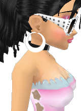 Guest_fabidami