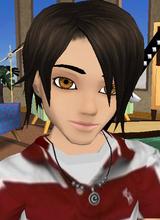 Guest_JiminyCrkt