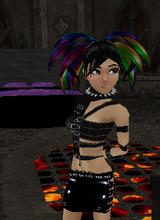 Guest_starcrossedlover18