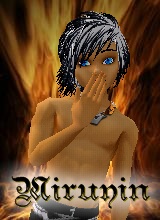 Miruyin