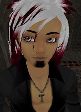Guest_thygroo