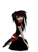 Guest_itsactuallyme