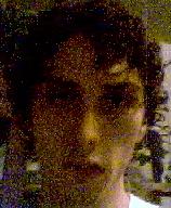Guest_137indepp137