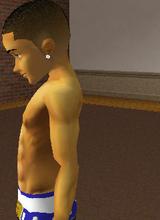 Guest_kirtay1