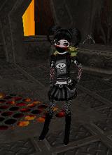 Guest_DeadWingsxx