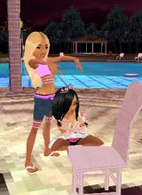 Guest_lilmama425