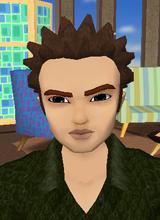 Guest_EggySplat