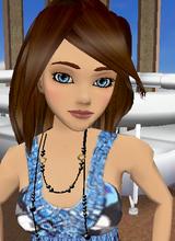 Guest_aliyahbumblebee123