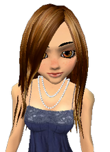 Guest_sk8ergirl989695