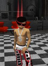 Guest_lilreggie21