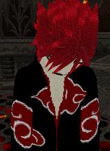 Guest_darkdragon43