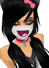 Guest_lucy14000