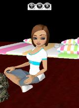 Guest_nataha1290