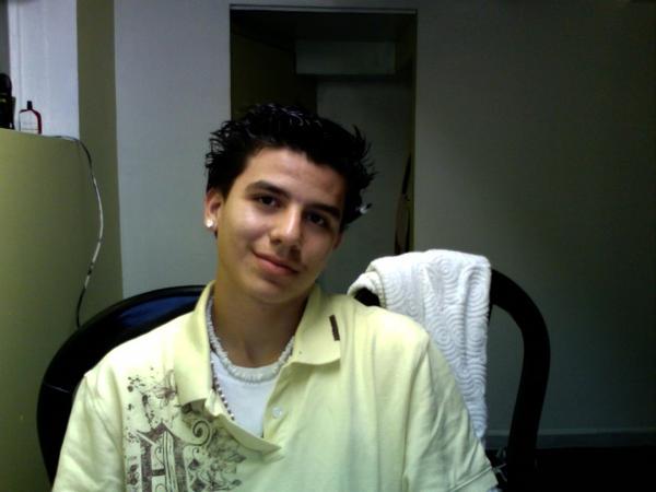 Guest_PaPuCHo11