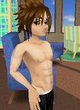 Guest_DaveFlirt