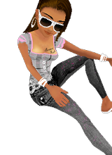 Guest_Baddest1eva