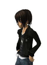 Guest_ShriEkOfTheVenGeanCe