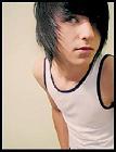 Guest_lileMolil