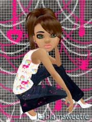 Guest_kablamsweetie