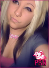 PinkSugarBunny