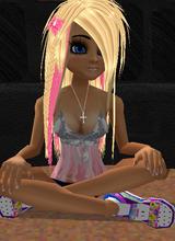 avatar picture