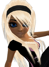Avatar pic