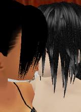 Guest_donkypunch12_disabled_20890552