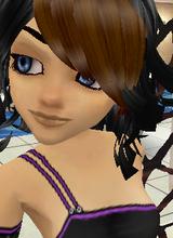 Guest_NinaIronHeart